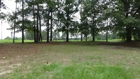 193 Morris Stevens Rd, Macon, GA 31217 photo 23
