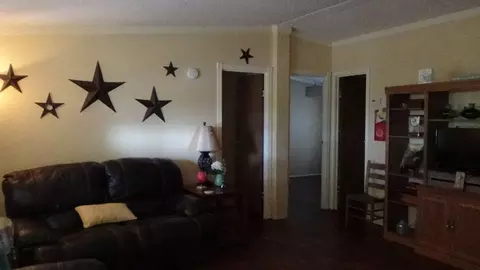193 Morris Stevens Rd, Macon, GA 31217 photo 12