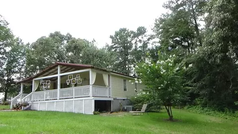 193 Morris Stevens Rd, Macon, GA 31217 photo 21