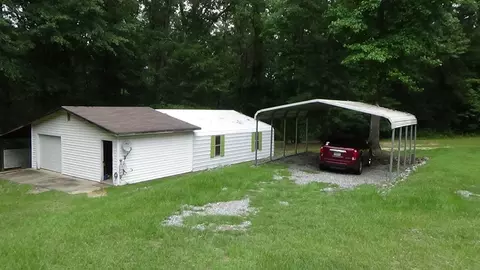193 Morris Stevens Rd, Macon, GA 31217 photo 16
