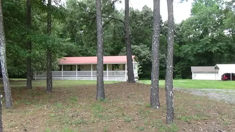 193 Morris Stevens Rd, Macon, GA 31217 photo 27