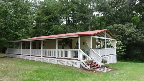 193 Morris Stevens Rd, Macon, GA 31217 photo 1