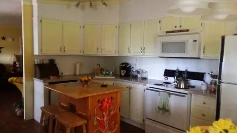 193 Morris Stevens Rd, Macon, GA 31217 photo 5