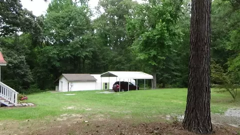 193 Morris Stevens Rd, Macon, GA 31217 photo 26