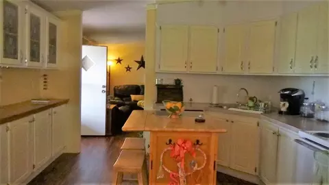 193 Morris Stevens Rd, Macon, GA 31217 photo 6