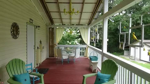 193 Morris Stevens Rd, Macon, GA 31217 photo 3