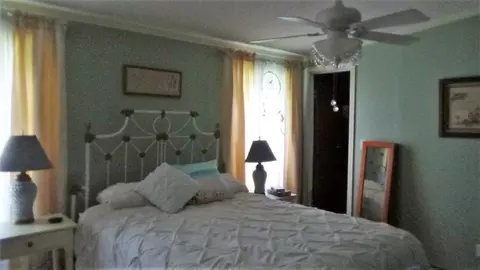 193 Morris Stevens Rd, Macon, GA 31217 photo 8