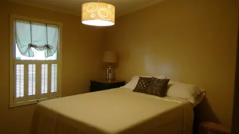 193 Morris Stevens Rd, Macon, GA 31217 photo 15
