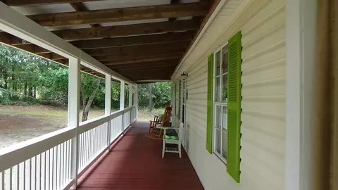193 Morris Stevens Rd, Macon, GA 31217 photo 2