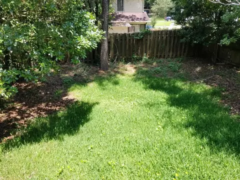 110 Windermere Cir, Macon, GA 31210 photo 13