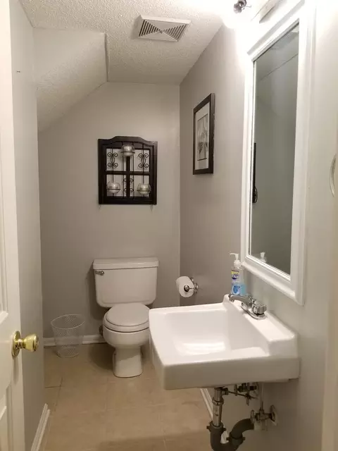 110 Windermere Cir, Macon, GA 31210 photo 8