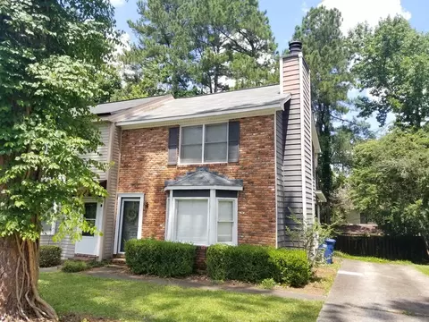 110 Windermere Cir, Macon, GA 31210 photo 1