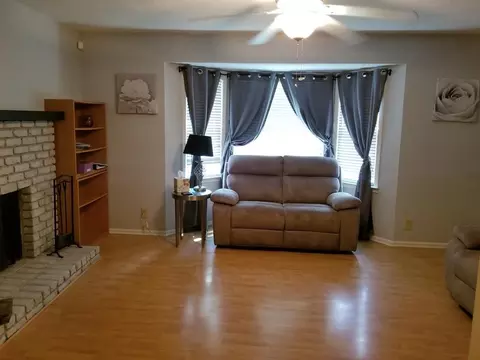 110 Windermere Cir, Macon, GA 31210 photo 6