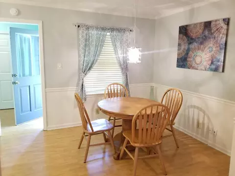 110 Windermere Cir, Macon, GA 31210 photo 2