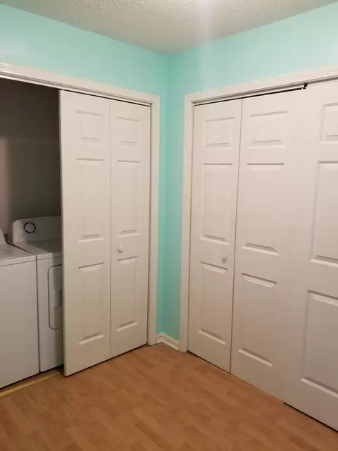 110 Windermere Cir, Macon, GA 31210 photo 5