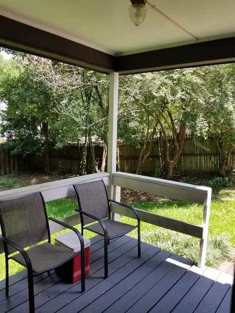 110 Windermere Cir, Macon, GA 31210 photo 11