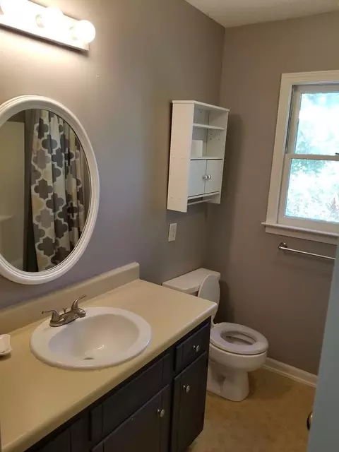 110 Windermere Cir, Macon, GA 31210 photo 9