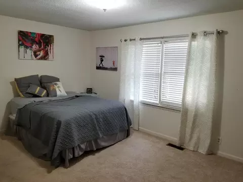 110 Windermere Cir, Macon, GA 31210 photo 10