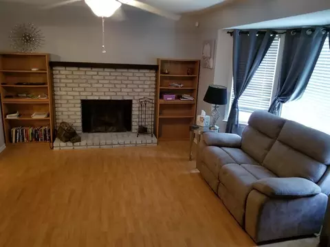 110 Windermere Cir, Macon, GA 31210 photo 7