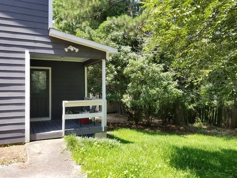 110 Windermere Cir, Macon, GA 31210 photo 12