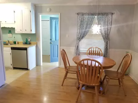 110 Windermere Cir, Macon, GA 31210 photo 3