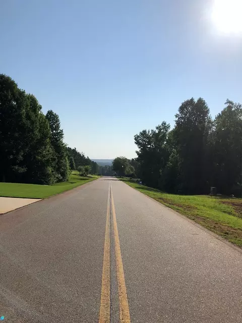 119 Freedom Dr, Forsyth, GA 31029 photo 3
