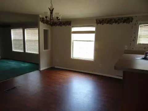 2589 Hortman Mill Rd, Roberta, GA 31078 photo 8