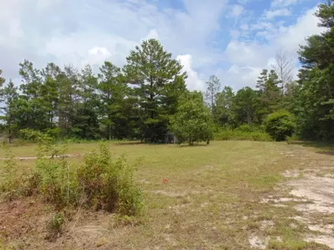 2589 Hortman Mill Rd, Roberta, GA 31078 photo 5
