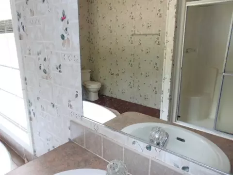 2589 Hortman Mill Rd, Roberta, GA 31078 photo 12