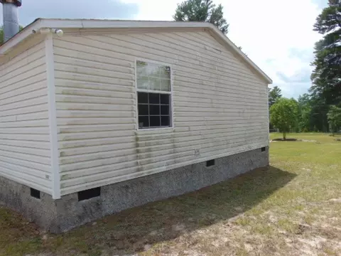 2589 Hortman Mill Rd, Roberta, GA 31078 photo 3