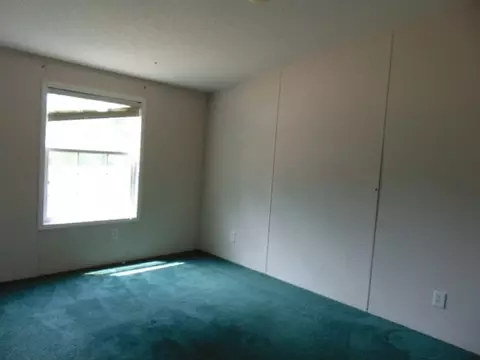 2589 Hortman Mill Rd, Roberta, GA 31078 photo 16