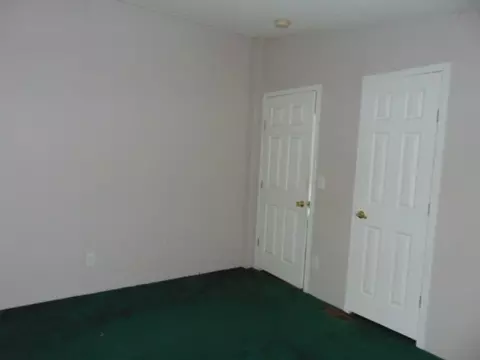 2589 Hortman Mill Rd, Roberta, GA 31078 photo 18