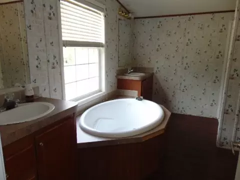 2589 Hortman Mill Rd, Roberta, GA 31078 photo 11
