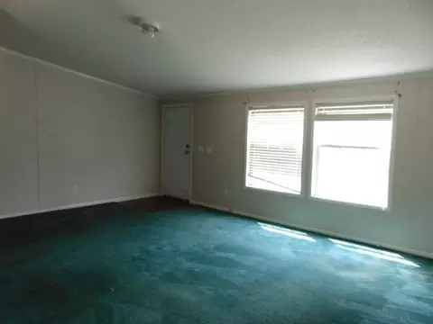 2589 Hortman Mill Rd, Roberta, GA 31078 photo 6