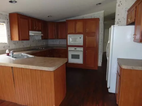 2589 Hortman Mill Rd, Roberta, GA 31078 photo 7