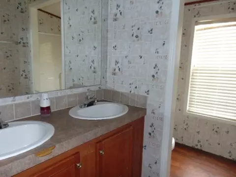 2589 Hortman Mill Rd, Roberta, GA 31078 photo 14