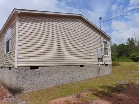 2589 Hortman Mill Rd, Roberta, GA 31078 photo 2