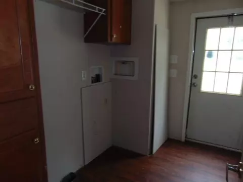 2589 Hortman Mill Rd, Roberta, GA 31078 photo 13