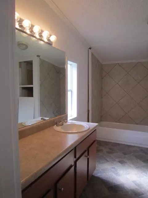 186 Gregory Dr, Gray, GA 31032 photo 12