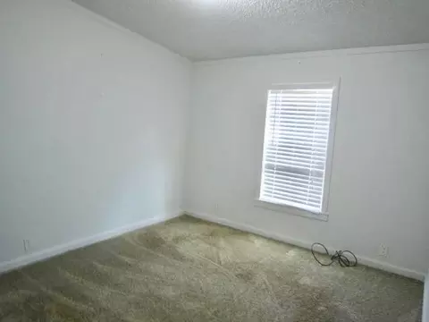 186 Gregory Dr, Gray, GA 31032 photo 14