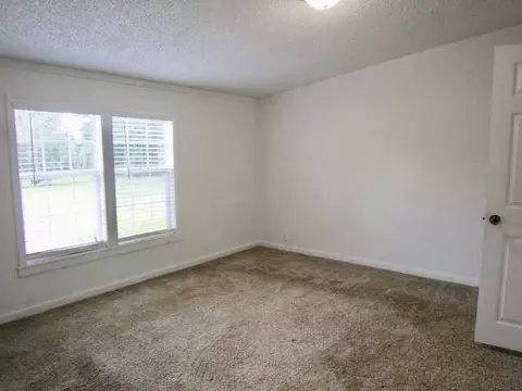 186 Gregory Dr, Gray, GA 31032 photo 10