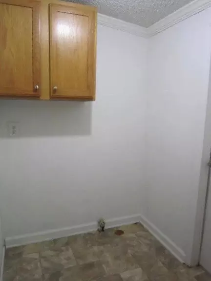 186 Gregory Dr, Gray, GA 31032 photo 9