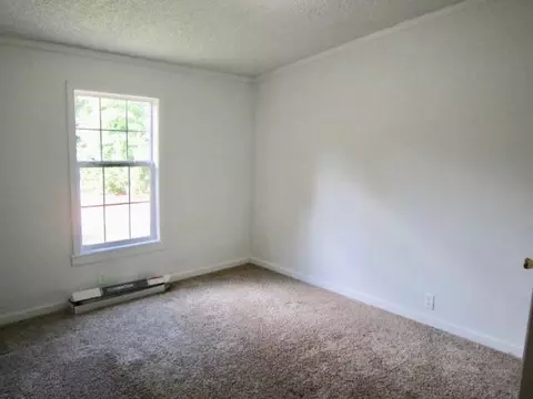186 Gregory Dr, Gray, GA 31032 photo 15