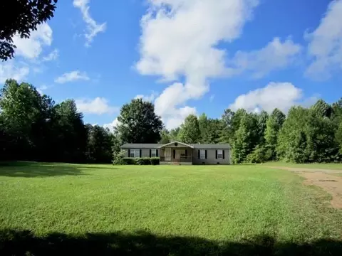 186 Gregory Dr, Gray, GA 31032 photo 1