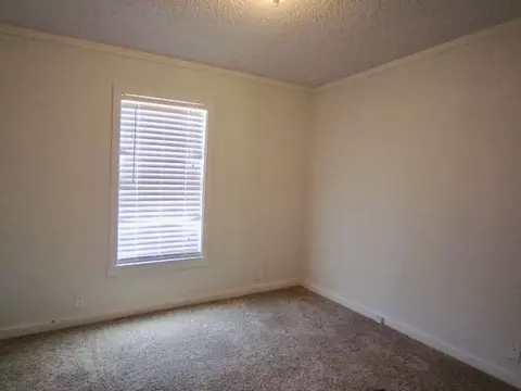 186 Gregory Dr, Gray, GA 31032 photo 13
