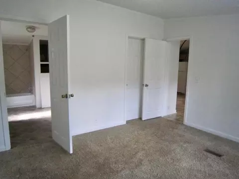 186 Gregory Dr, Gray, GA 31032 photo 11
