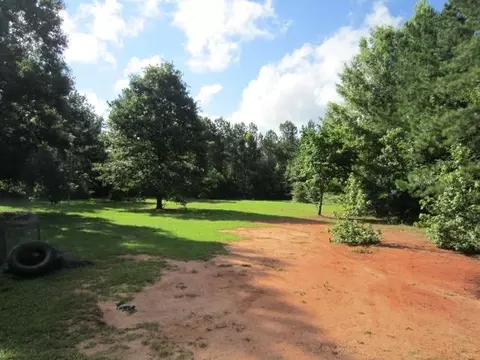 186 Gregory Dr, Gray, GA 31032 photo 16