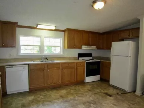 186 Gregory Dr, Gray, GA 31032 photo 8