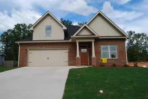 511 Constitution Dr, Forsyth, GA 31029 photo 1