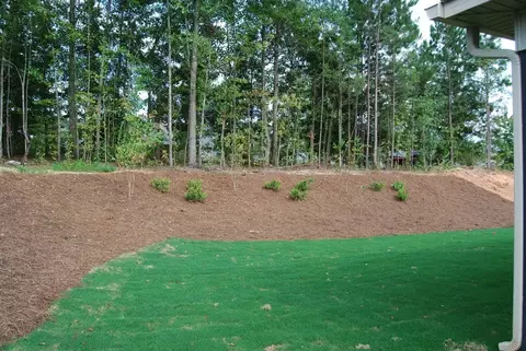 511 Constitution Dr, Forsyth, GA 31029 photo 21